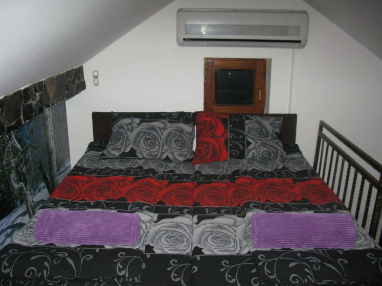 Apartments Sarajevo — отзывы гостей и цены