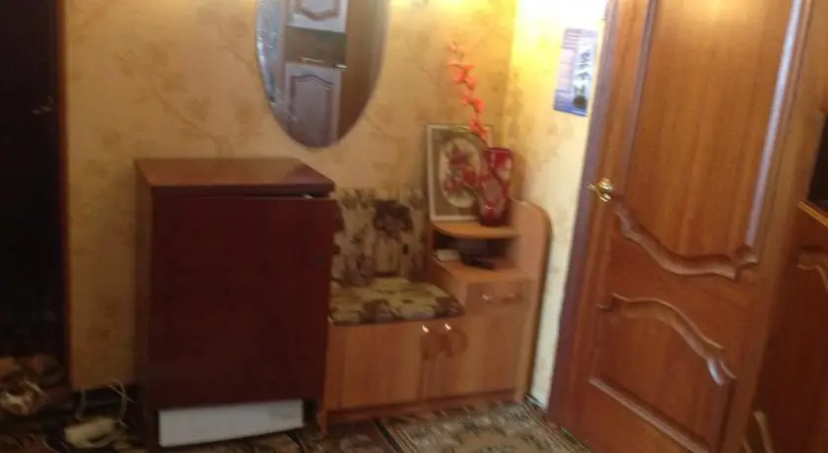 На Хошимина — забронировать отель в Санкт-Петербурге