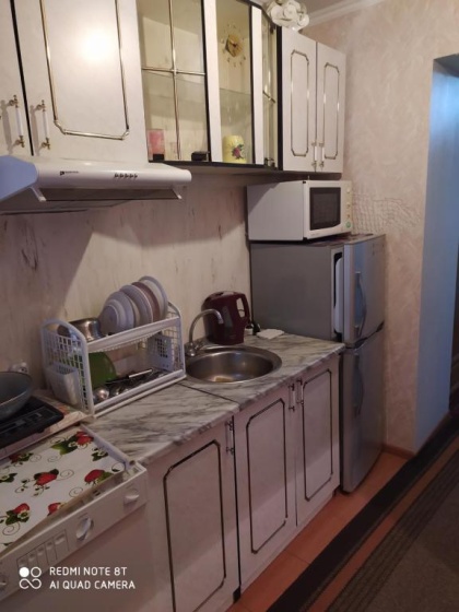 HOME — отзывы гостей и цены