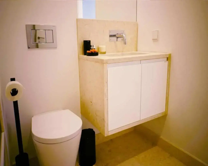 Цены на Vila Intendente - Apartamento 2 Quartos в Лиссабоне