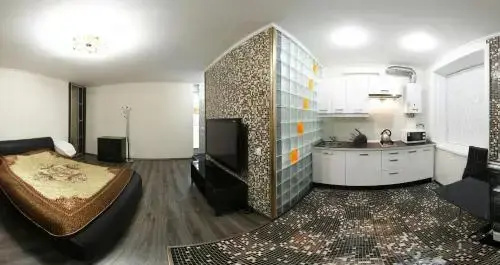 Цены на Amazing Studio в Нижнем Новгороде