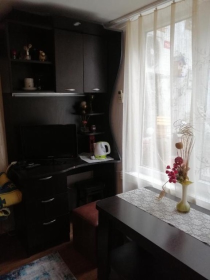 Guest House Marina — отзывы гостей и цены