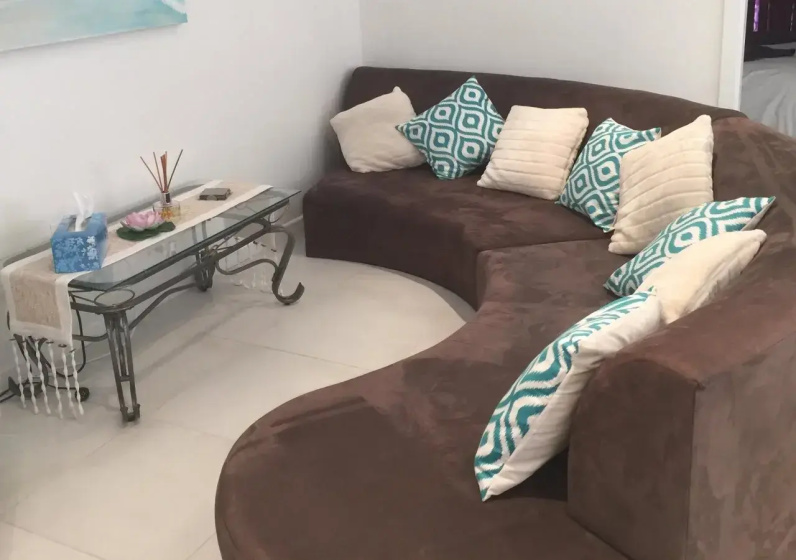 Цены на Sydney Executive Garden Apartments в Сиднее
