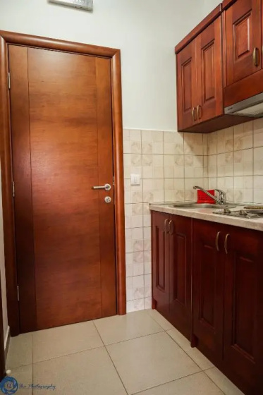 Apartments Sirena & rooms — отзывы гостей и цены