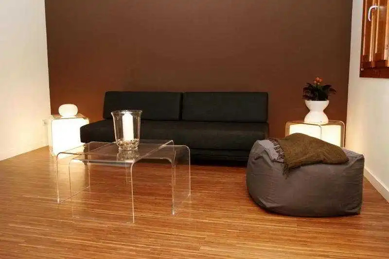 Цены на Lodging Apartments Ramblas Boqueria в Барселоне