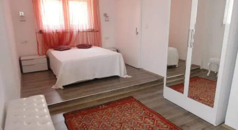 Villa Fiolek — отзывы гостей и цены