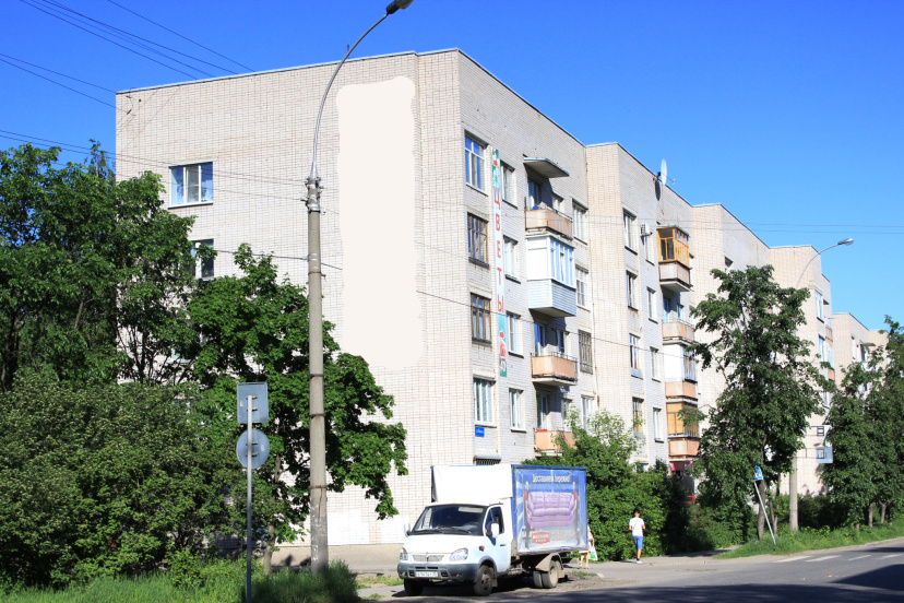 Цены на Хочу приехать на улице Кирова 40 в Волгограде