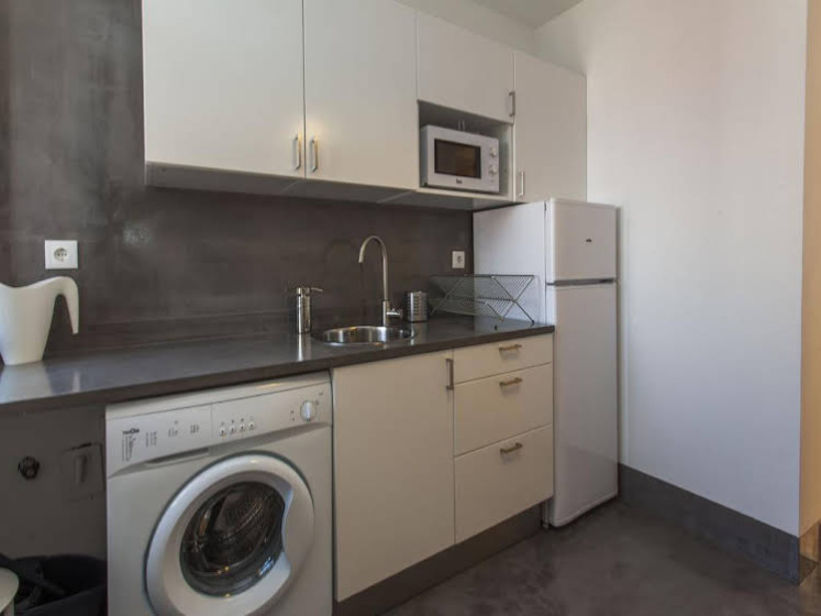 Apartamento da Condessa — отзывы гостей и цены