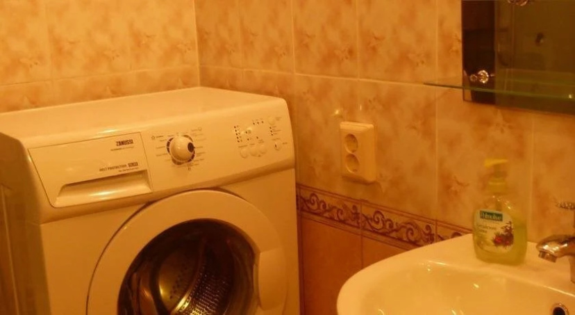 Apartments on Tikhoretskiy — отзывы гостей и цены