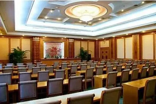 Цены на Guest House Downtown Hotel в Шэньчжэне