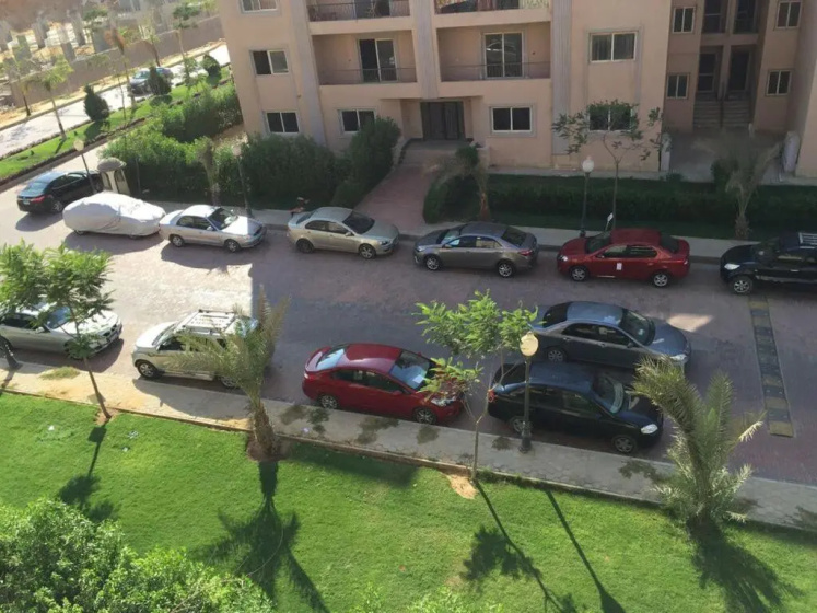 Levander Apartment — отзывы гостей и цены