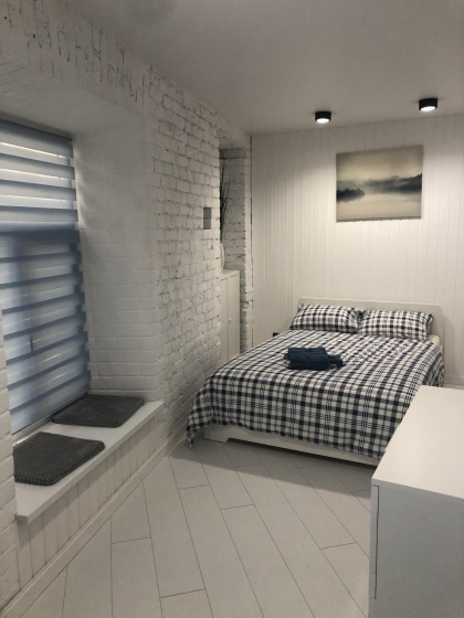 Apartments On Vosstaniya Street 3-5 — отель с удобным расположением в Санкт-Петербурге