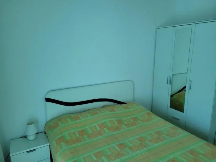 Apartman Petra — забронировать отель в Будва