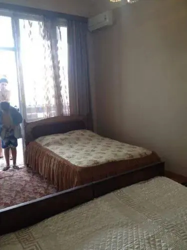 Magicstay - Guest House 2 Stars Kobuleti — комфортный отель в Кобулети