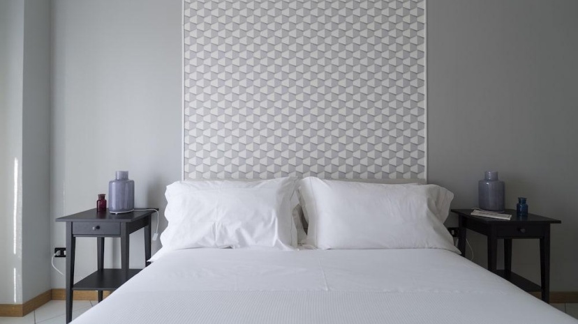 Цены на Italianway Apartments - Bergognone в Милане