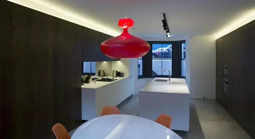 FG Property - Notting Hill, Basing Street — забронировать отель в Лондоне