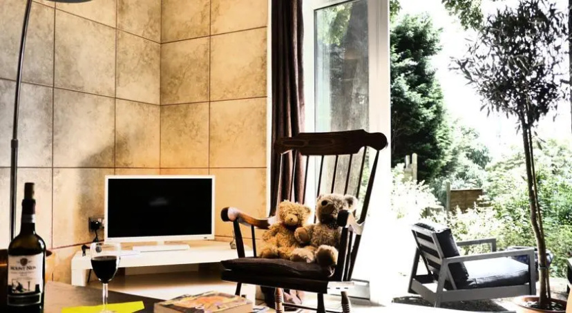 Цены на Archway Garden Apartment в Лондоне