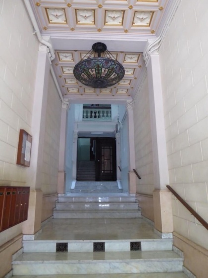 Opening Doors Aribau — отзывы гостей и цены