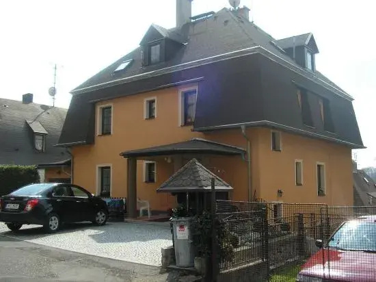 Apartments Nicol — отзывы гостей и цены