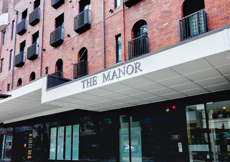 Цены на Orange Stay Apartments Potts Point в Сиднее
