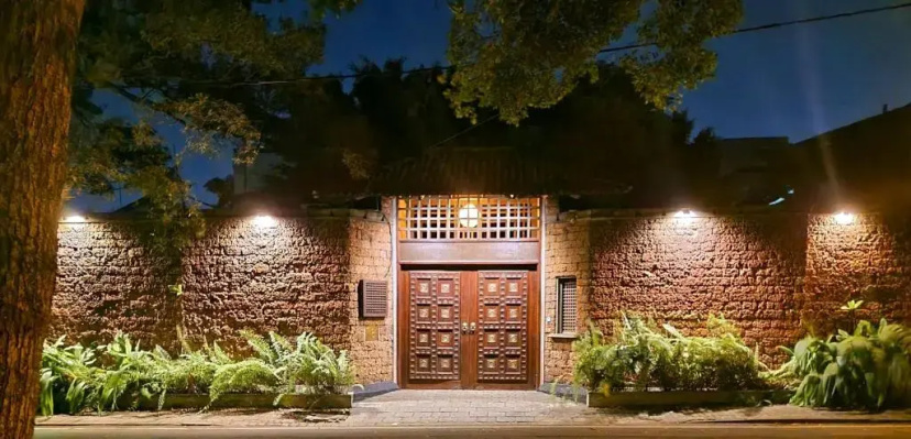 Artisan Villa Colombo 3 — отель в Коломбо, Шри-Ланка