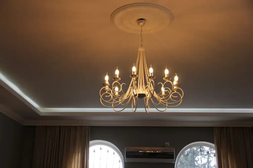 Caspian Villa Near Beach — отель в Баку, Азербайджан