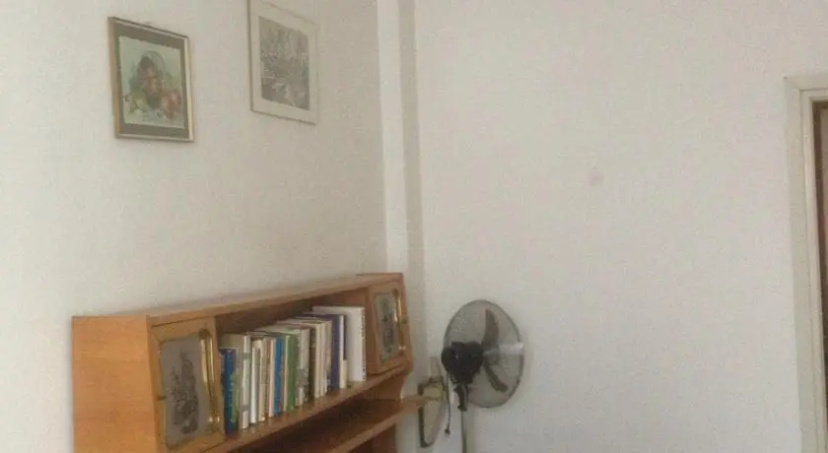 A casa di Carlo — забронировать отель в Милане