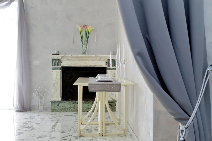 Цены на Luxury Rome Guest House в Риме