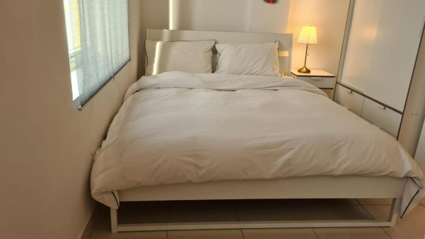 Studio Apartment Ras Al Khaimah — отзывы гостей и цены