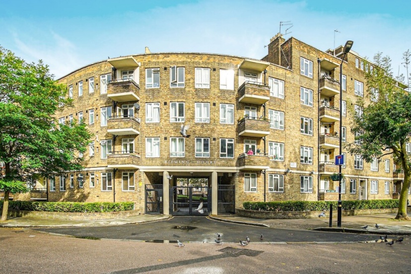 Paddington Station 2BR City Apartment — отель в Лондоне, Соединенное Королевство