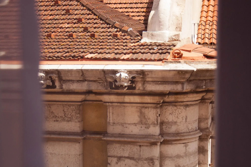 Цены на Lisbon Arsenal Suites в Лиссабоне