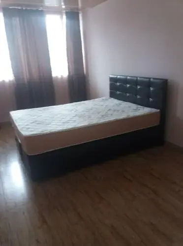 luiza - Hotel in باطومي - Photo 1
