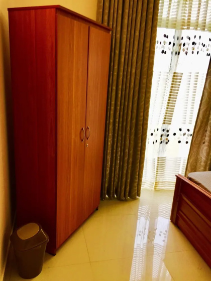 Цены на Semi Luxury Apartment house в Коломбо