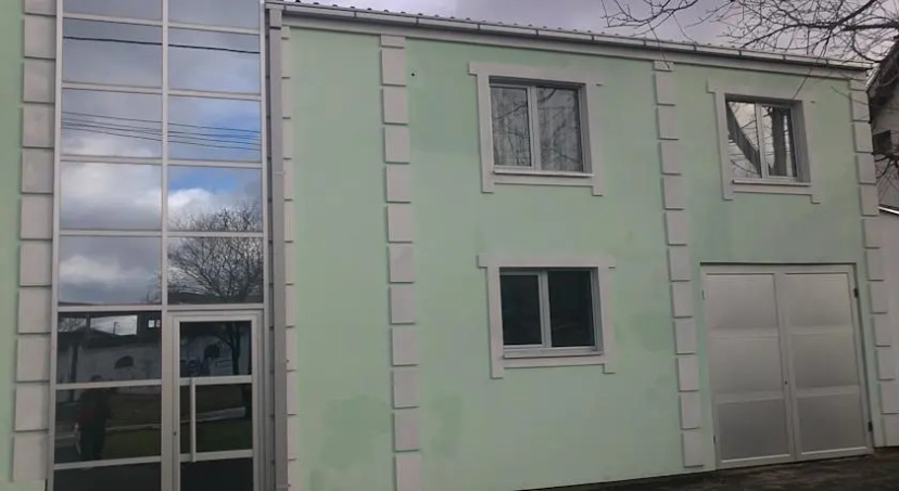 Цены на Inn Konak 62 в Белграде