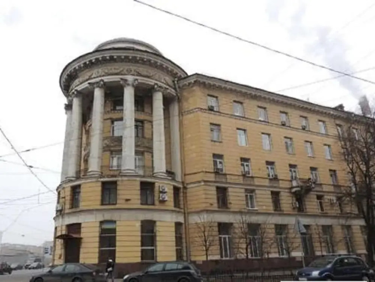 Апартаменты на Новгородской — отзывы гостей и цены