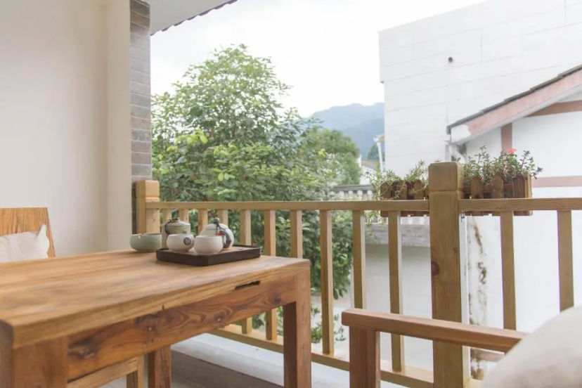Bloom Time Guest House — отзывы гостей и цены