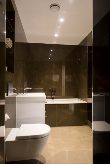 Цены на NEW Luxury 3BD Flat in the Heart of Covent Garden в Лондоне