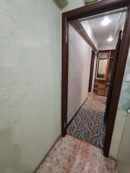 Цены на Apartamenty v 8-m mikrorajone 13 в Нефтеюганск