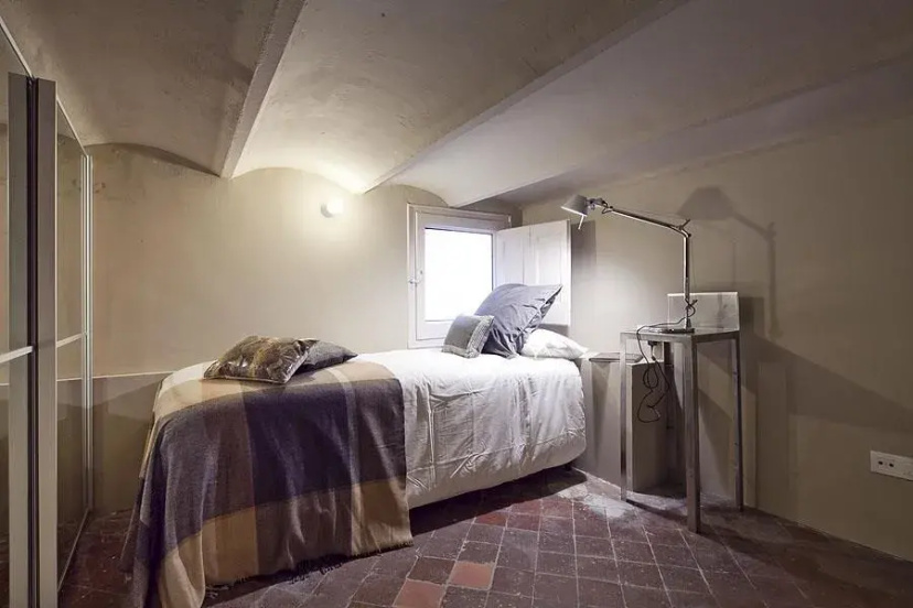 Luxury Rambla A - 4 Bedroom Apartment 2nd Floor - MSB 55988 — отзывы гостей и цены