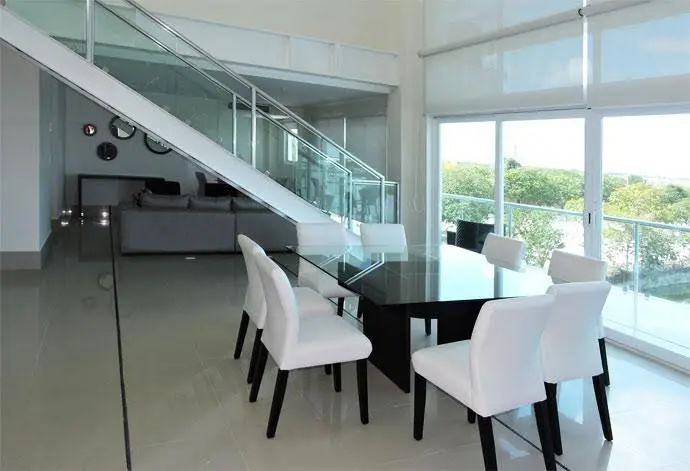 Marina By O - Hotel in Cancun - Photo 3