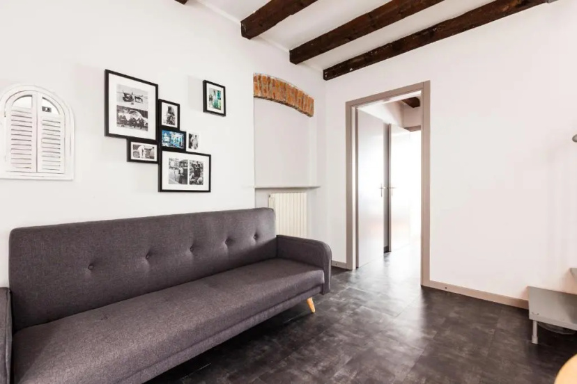 Lima Apartments — отзывы гостей и цены