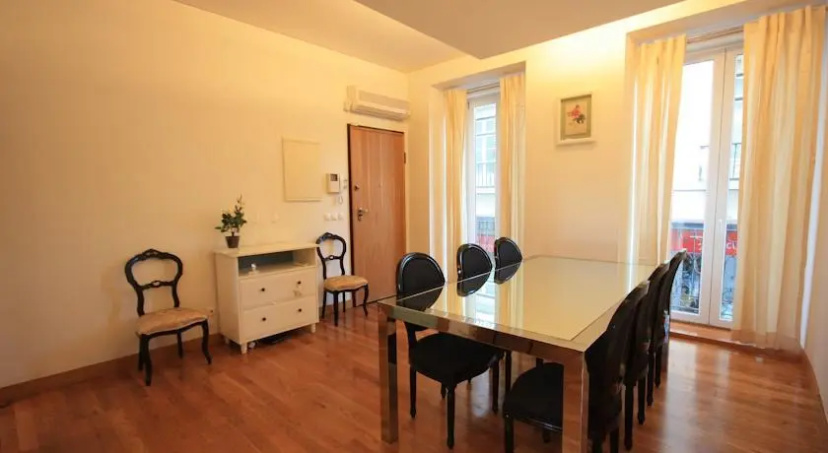 Myplace - Lisbon - Camoes — отель с удобствами в Лиссабоне