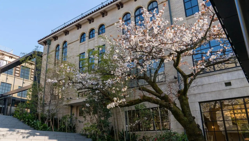 Otel' The Hotel Seiryu Kyoto Kiyomizu — забронировать отель в Киото