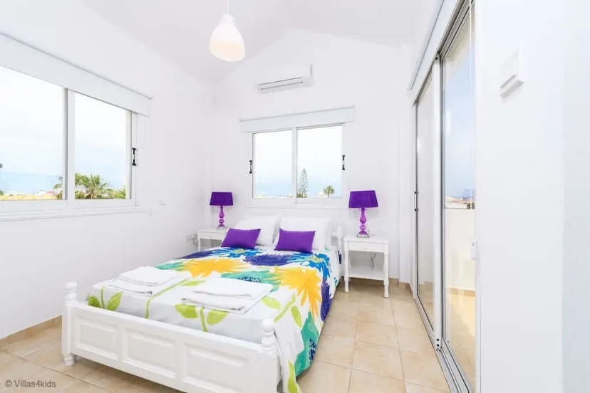 Villa Zoe — отзывы гостей и цены