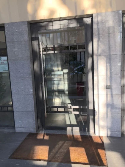 Цены на Giulia Luxury Apartment в Милане
