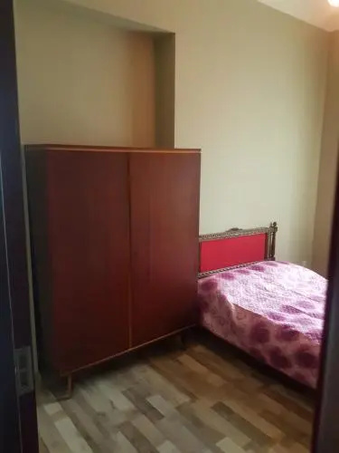 Guest House "Home" — отель в Кутаиси, Грузия