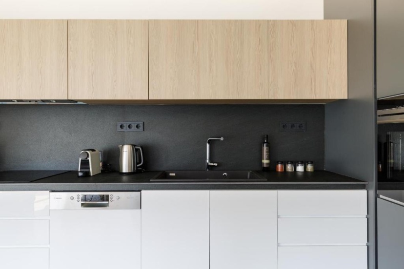 Spacious 2Bd Apartment Near Acropolis Museum By Upstreet — отзывы гостей и цены