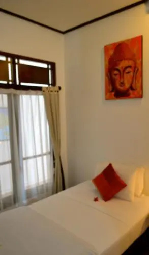 Цены на Sindu Guest House в Денпасар