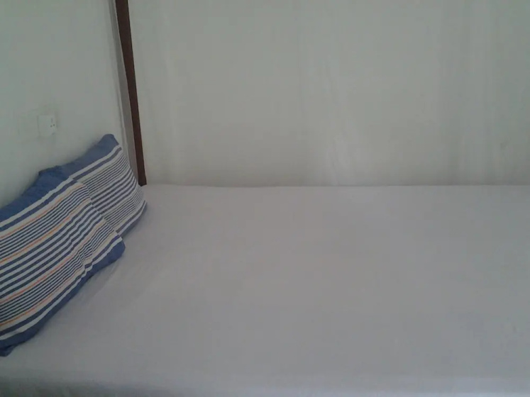 Orchid Villa  10 — отзывы гостей и цены