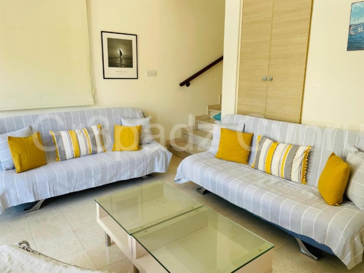Gr8padz Summer Breeze Villa — отзывы гостей и цены